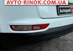 Авторынок | Продажа 2015 KIA Sportage 