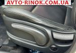 Авторынок | Продажа 2015 KIA Sportage 