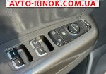 Авторынок | Продажа 2015 KIA Sportage 