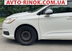 Авторынок | Продажа 2013 Citroen C4 