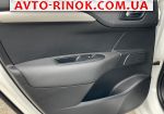 Авторынок | Продажа 2013 Citroen C4 