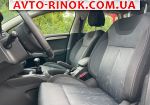 Авторынок | Продажа 2013 Citroen C4 