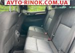 Авторынок | Продажа 2013 Citroen C4 
