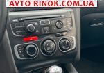 Авторынок | Продажа 2013 Citroen C4 