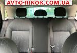 Авторынок | Продажа 2013 Citroen C4 