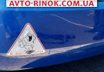 Авторынок | Продажа 2008 Skoda Fabia 