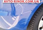 Авторынок | Продажа 2008 Skoda Fabia 