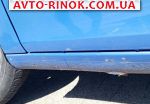 Авторынок | Продажа 2008 Skoda Fabia 