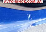 Авторынок | Продажа 2008 Skoda Fabia 
