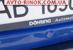 Авторынок | Продажа 2008 Skoda Fabia 