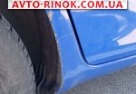 Авторынок | Продажа 2008 Skoda Fabia 