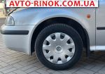 Авторынок | Продажа 2006 Skoda Octavia 