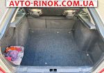 Авторынок | Продажа 2006 Skoda Octavia 
