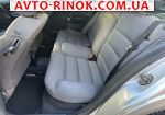 Авторынок | Продажа 2006 Skoda Octavia 