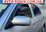 Авторынок | Продажа 2006 Skoda Octavia 