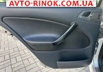 Авторынок | Продажа 2006 Skoda Octavia 