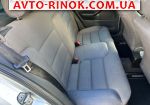 Авторынок | Продажа 2006 Skoda Octavia 