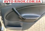 Авторынок | Продажа 2006 Skoda Octavia 