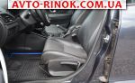 Авторынок | Продажа 2011 Renault Megane 