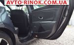 Авторынок | Продажа 2011 Renault Megane 