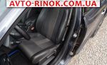 Авторынок | Продажа 2011 Renault Megane 