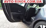 Авторынок | Продажа 2011 Renault Megane 