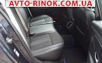 Авторынок | Продажа 2011 Renault Megane 