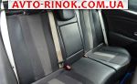 Авторынок | Продажа 2011 Renault Megane 