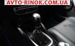 Авторынок | Продажа 2011 Renault Megane 