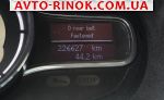 Авторынок | Продажа 2011 Renault Megane 