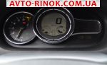 Авторынок | Продажа 2011 Renault Megane 