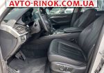 Авторынок | Продажа 2018 BMW X5 