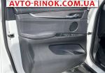 Авторынок | Продажа 2018 BMW X5 