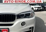 Авторынок | Продажа 2018 BMW X5 