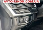 Авторынок | Продажа 2018 BMW X5 