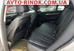 Авторынок | Продажа 2018 BMW X5 