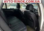 Авторынок | Продажа 2018 BMW X5 