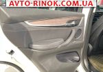 Авторынок | Продажа 2018 BMW X5 