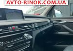 Авторынок | Продажа 2018 BMW X5 