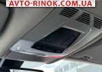 Авторынок | Продажа 2018 BMW X5 