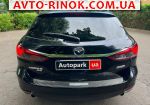 Авторынок | Продажа 2014 Mazda 6 