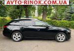 Авторынок | Продажа 2014 Mazda 6 