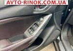 Авторынок | Продажа 2014 Mazda 6 