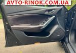 Авторынок | Продажа 2014 Mazda 6 