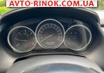 Авторынок | Продажа 2014 Mazda 6 