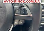 Авторынок | Продажа 2014 Mazda 6 