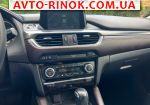 Авторынок | Продажа 2014 Mazda 6 