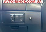 Авторынок | Продажа 2014 Mazda 6 