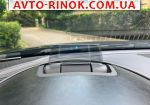 Авторынок | Продажа 2014 Mazda 6 