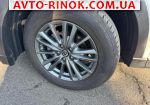 Авторынок | Продажа 2020 Mazda CX-5 